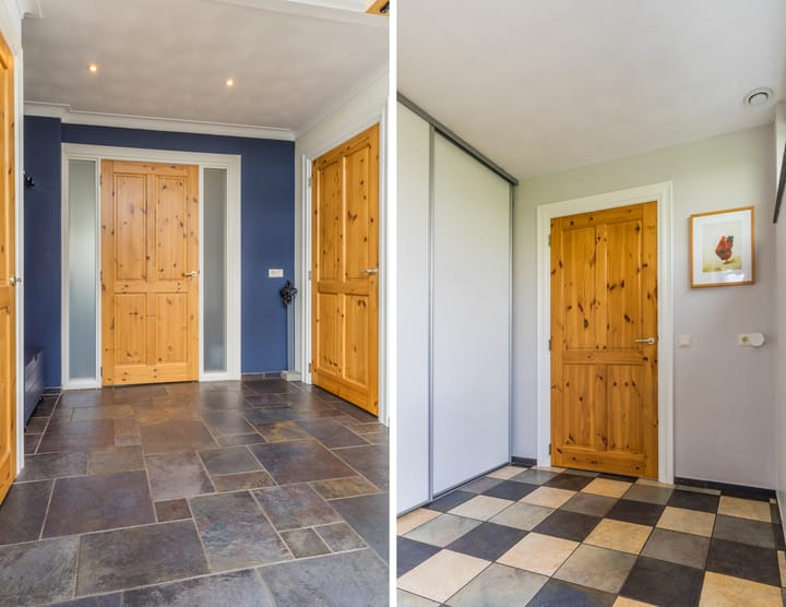 Foto 28 van Kerkheiseweg 22-A