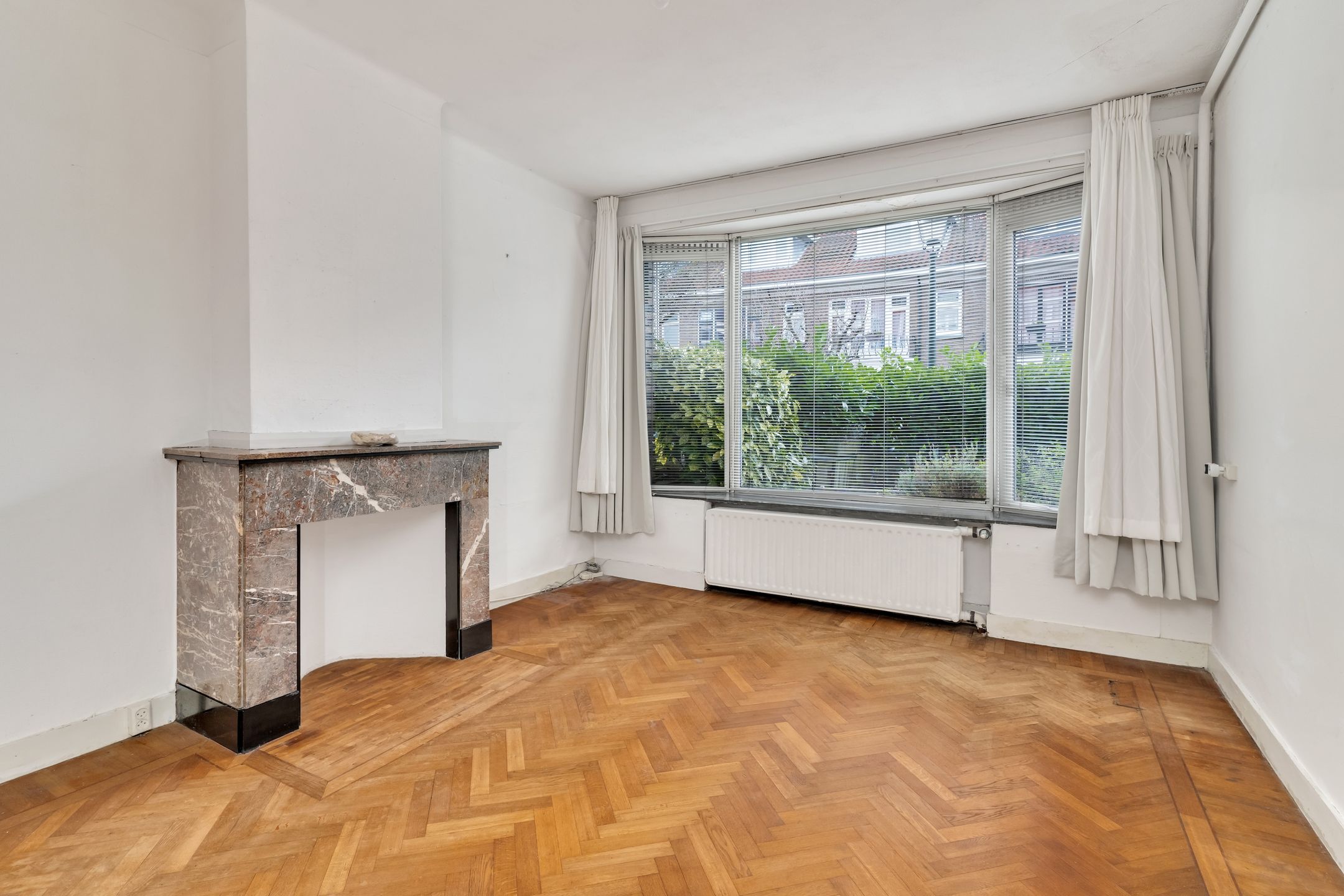 Foto 15 van Ananasstraat 87