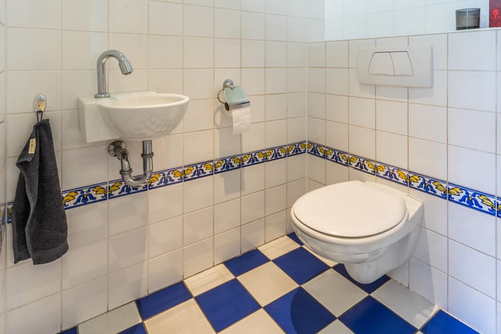 Foto 29 van Kerkheiseweg 22-A