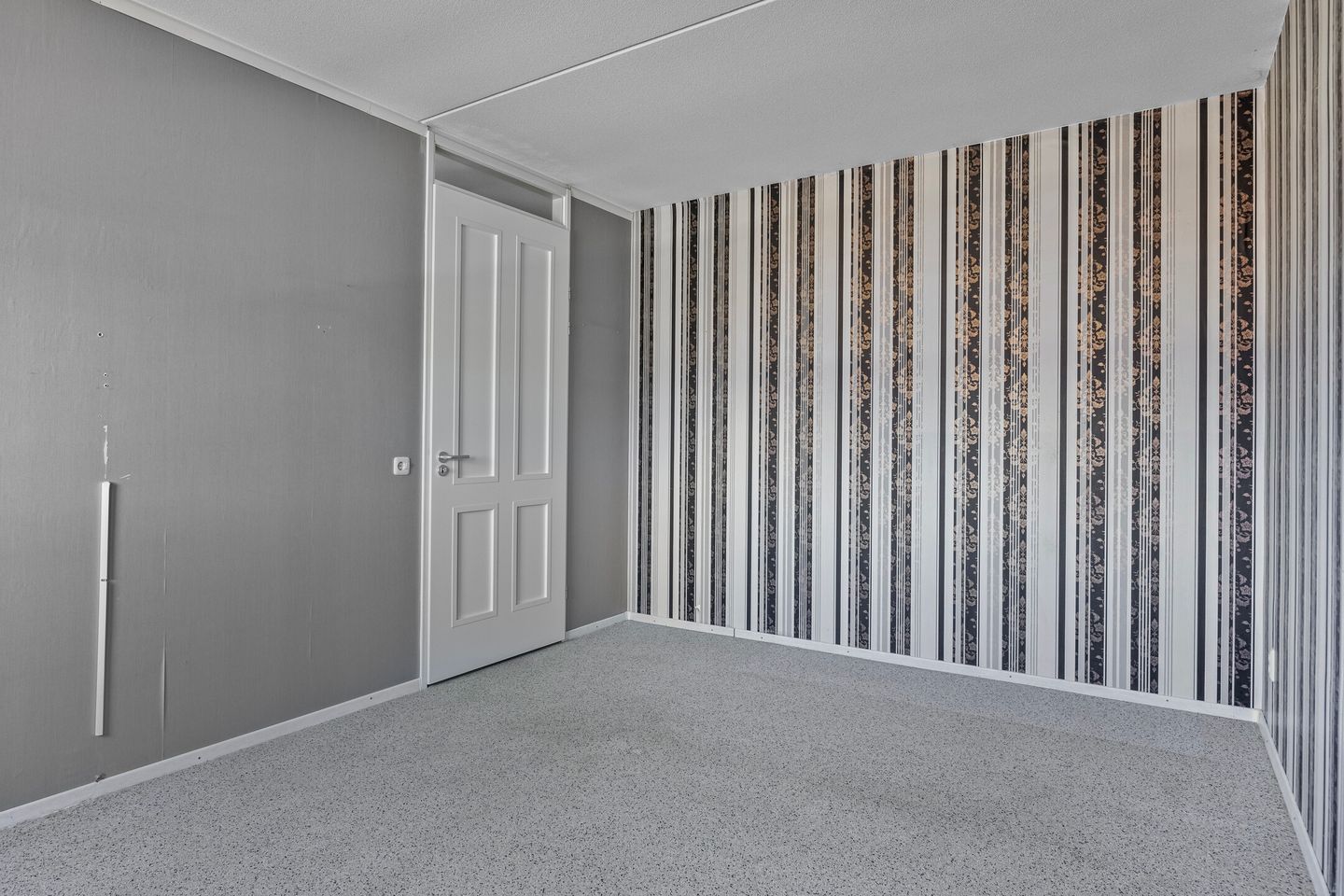 Foto 5 van Molenstraat 92-C