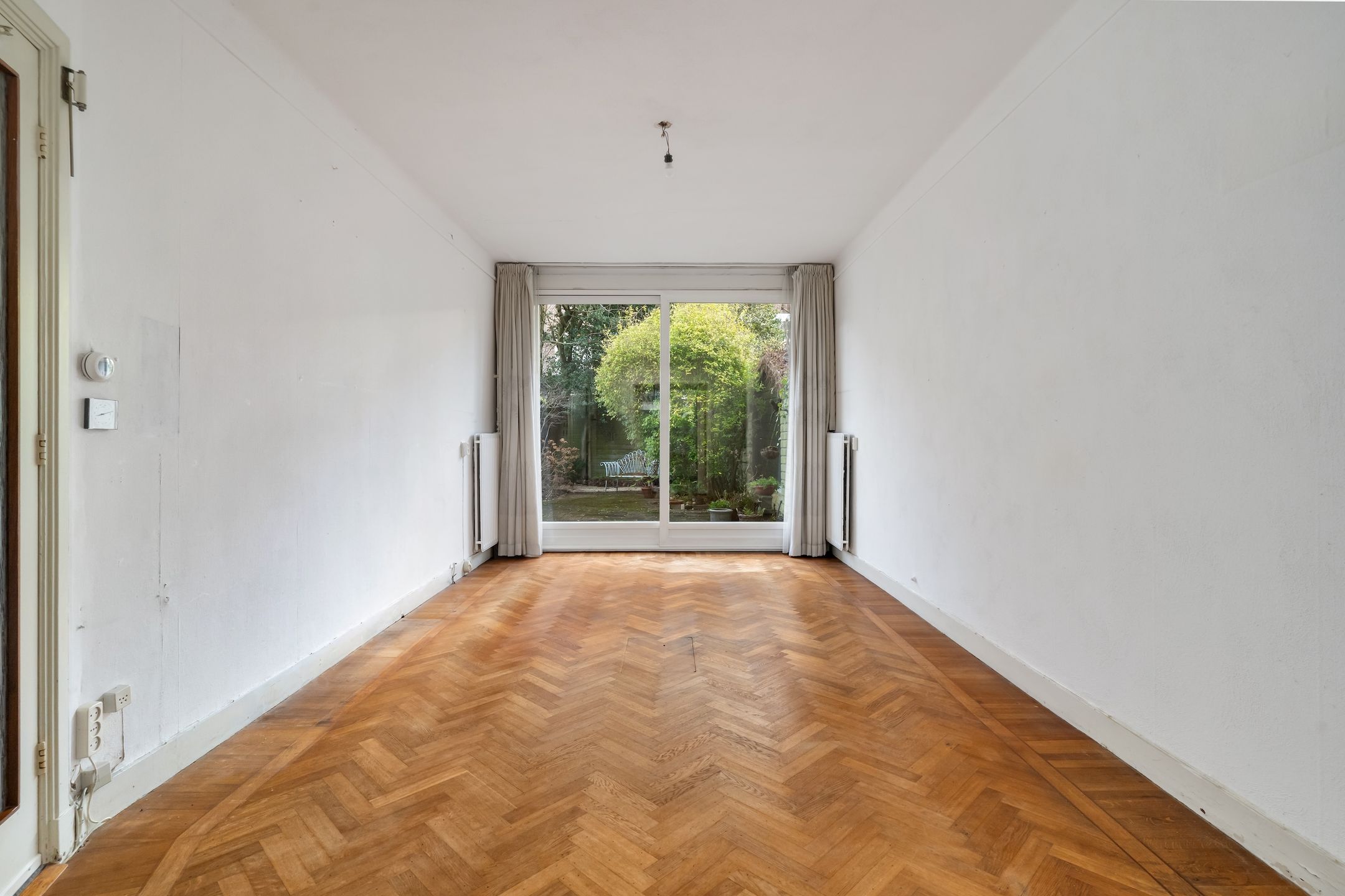 Foto 18 van Ananasstraat 87