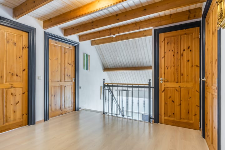 Foto 32 van Kerkheiseweg 22-A