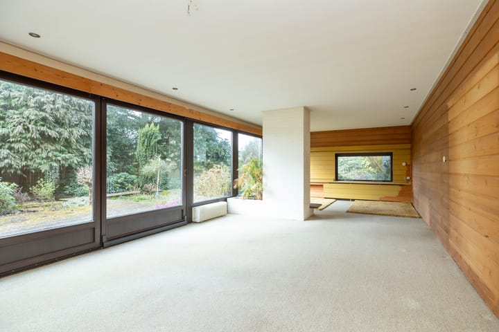 Foto 2 van Lindenlaan 1