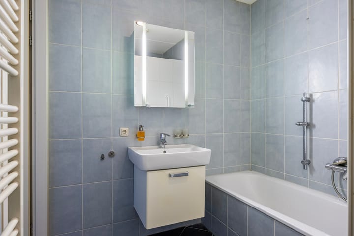 Photo 6 of Molenstraat 92-C