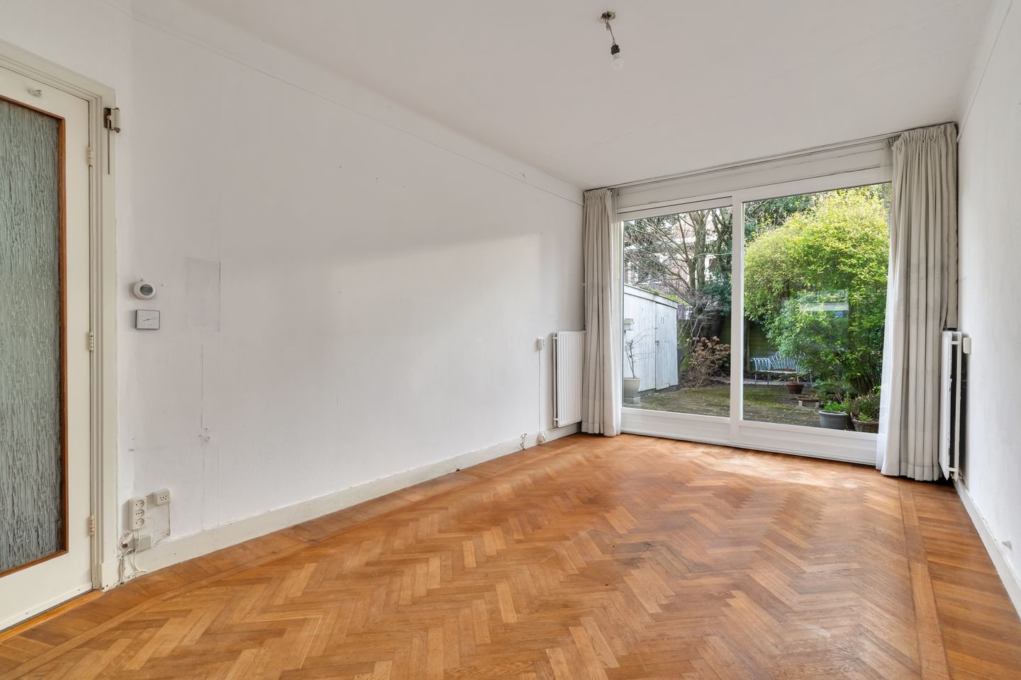 Foto 19 van Ananasstraat 87