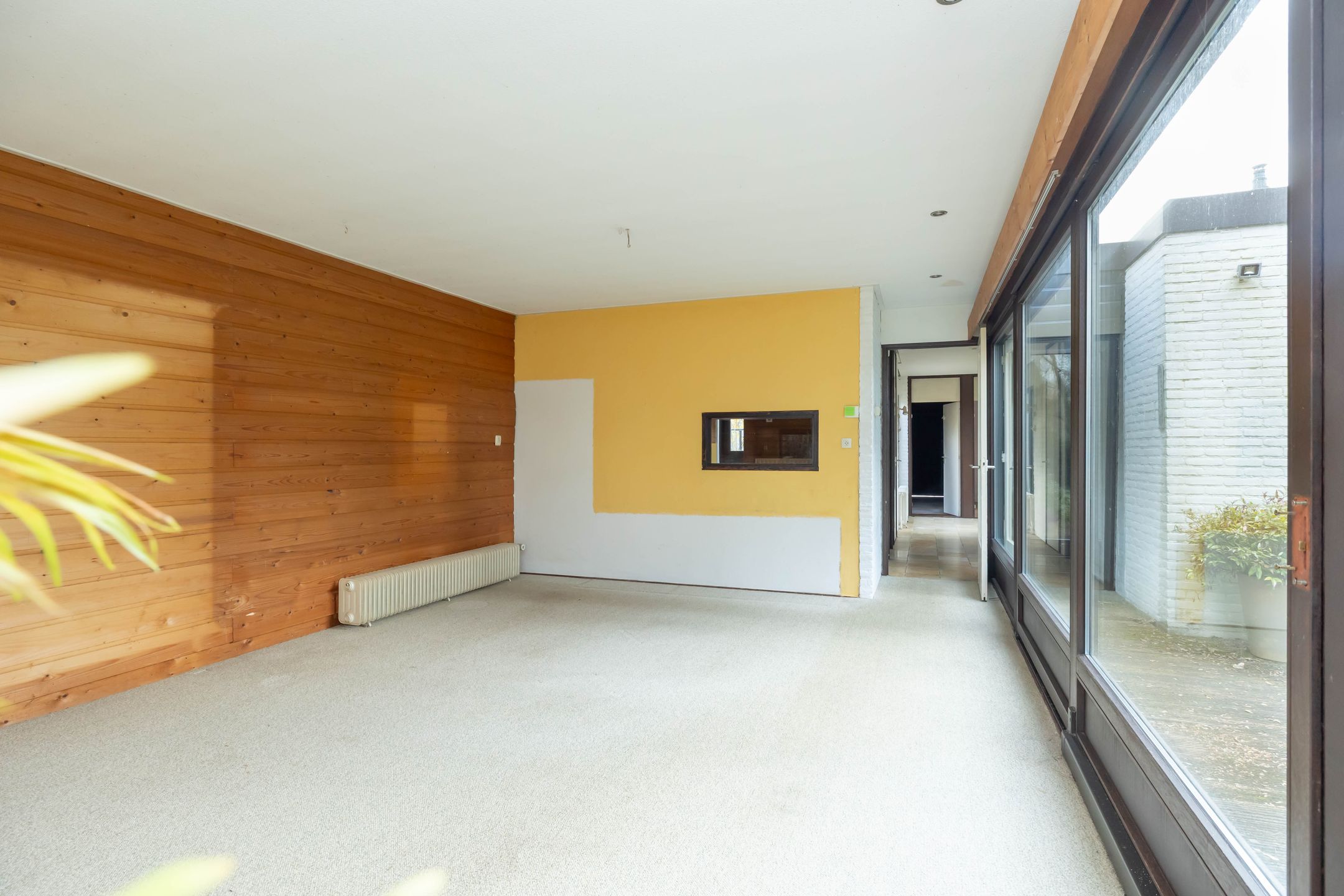 Foto 3 van Lindenlaan 1