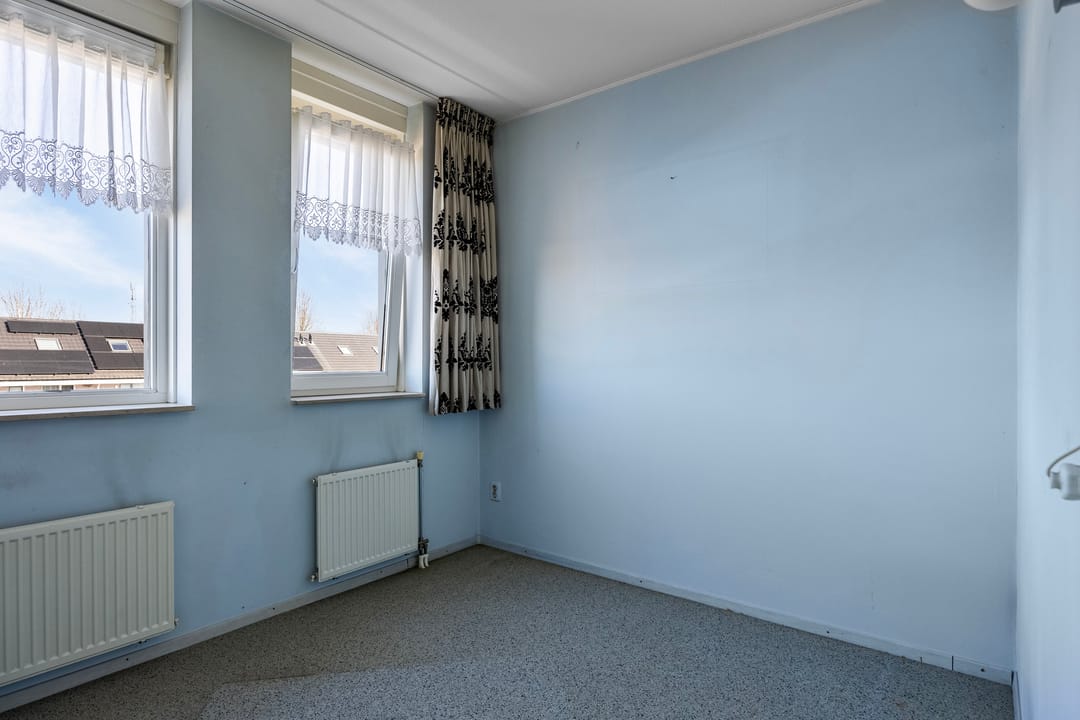 Foto 17 van Molenstraat 92-C