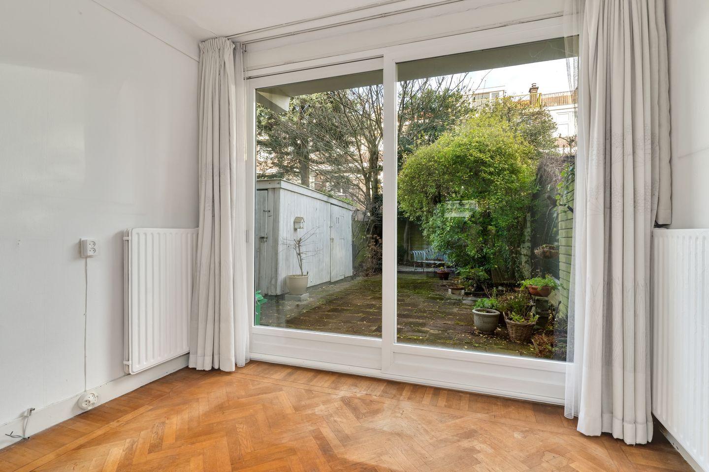 Foto 20 van Ananasstraat 87