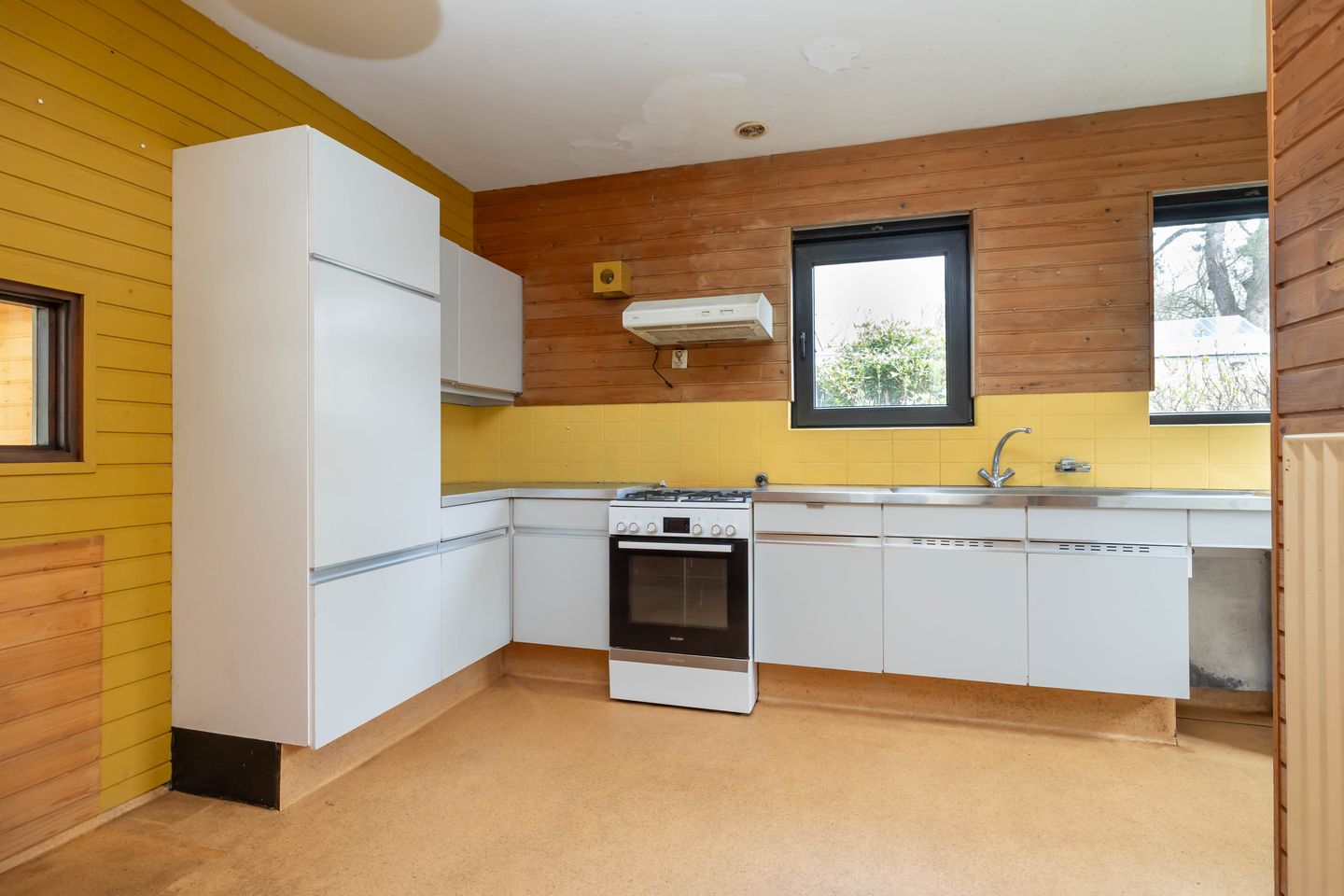 Foto 4 van Lindenlaan 1