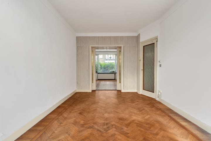 Foto 21 van Ananasstraat 87