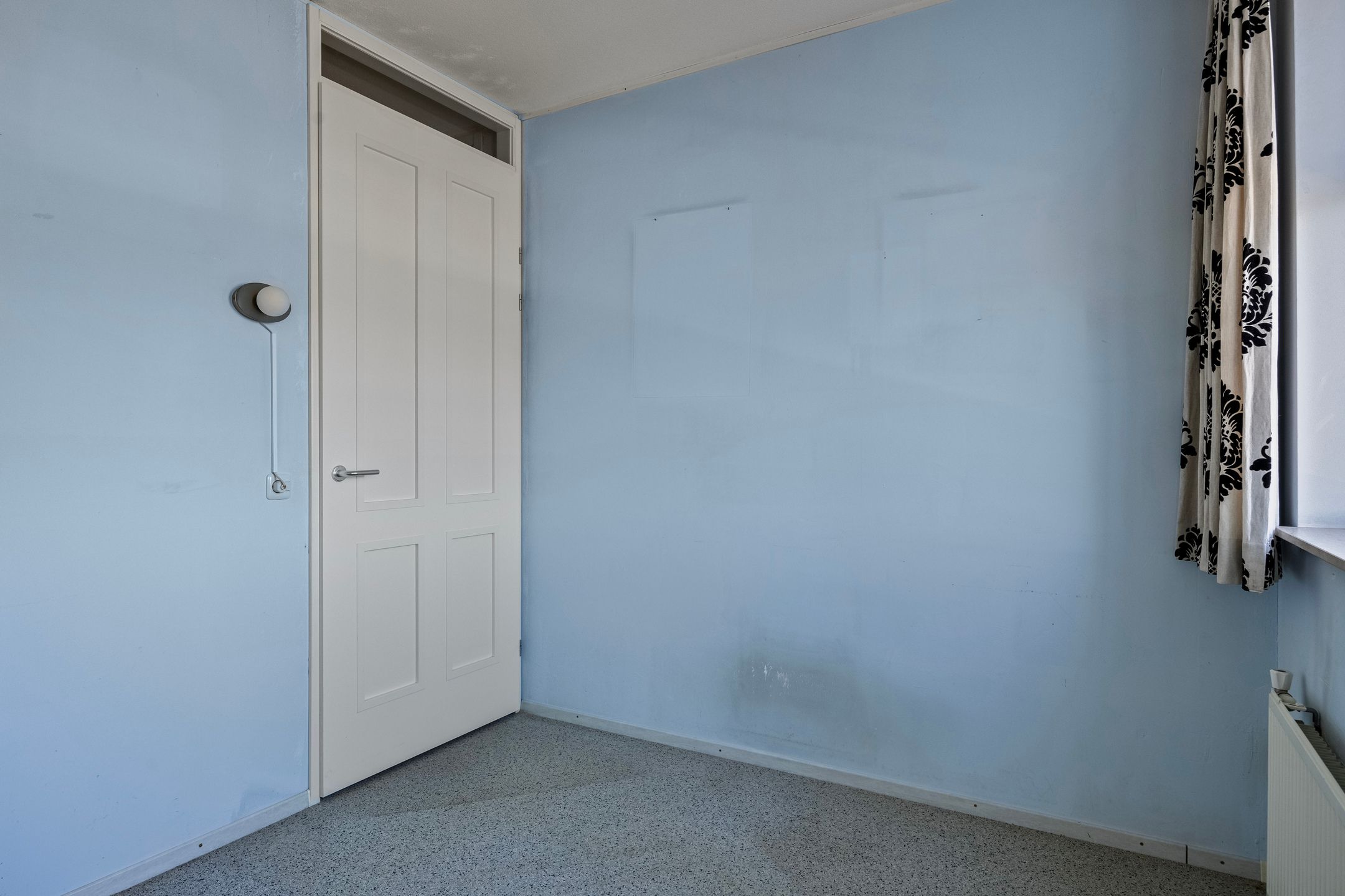 Foto 18 van Molenstraat 92-C