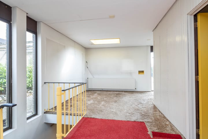 Foto 5 van Lindenlaan 1