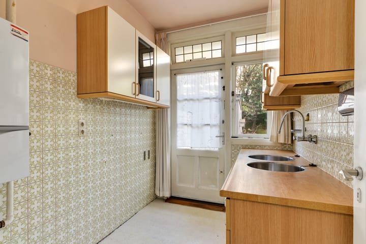 Foto 22 van Ananasstraat 87