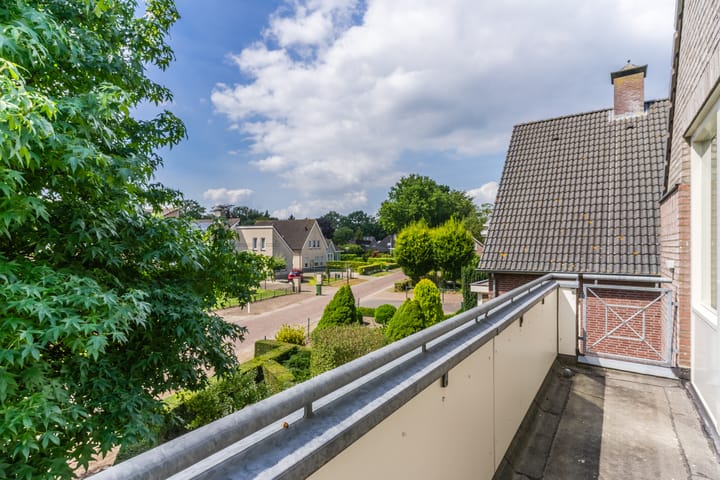 Foto 36 van Kerkheiseweg 22-A