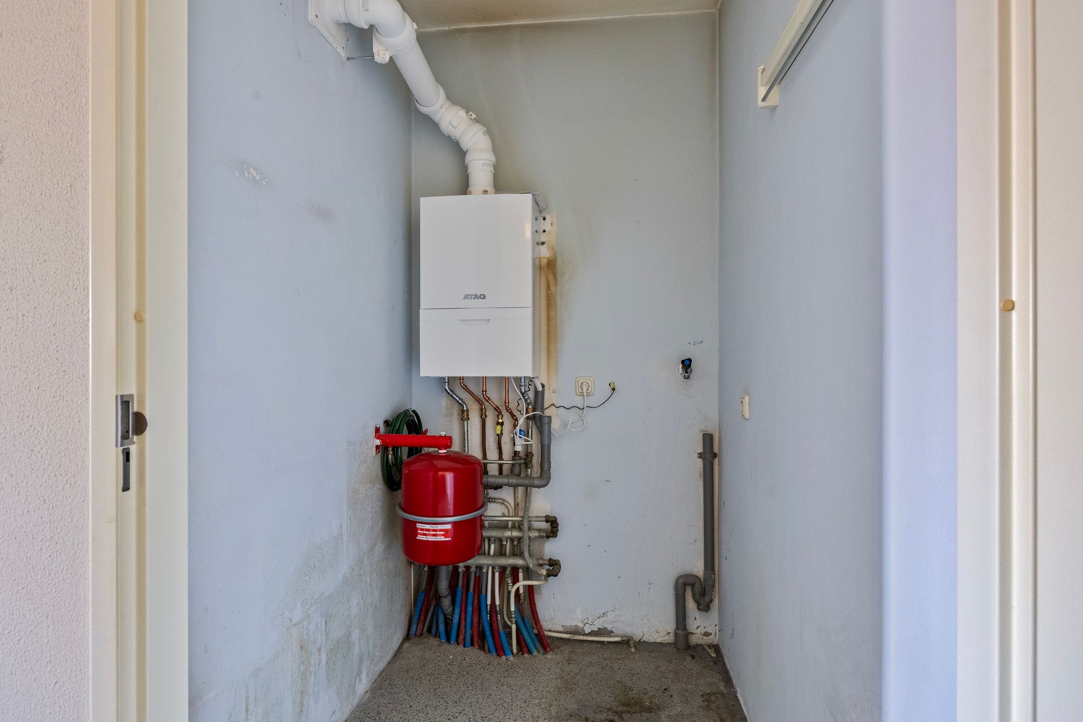 Foto 15 van Molenstraat 92-C