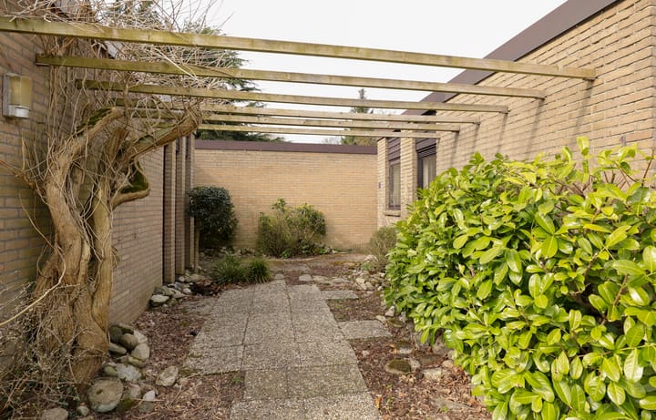 Foto 7 van Lindenlaan 1