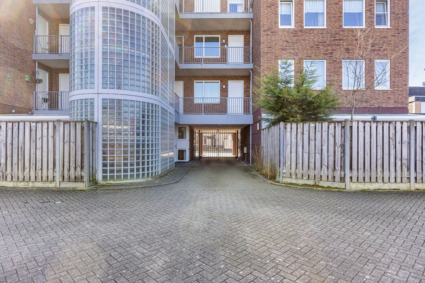 Foto 20 van Molenstraat 92-C