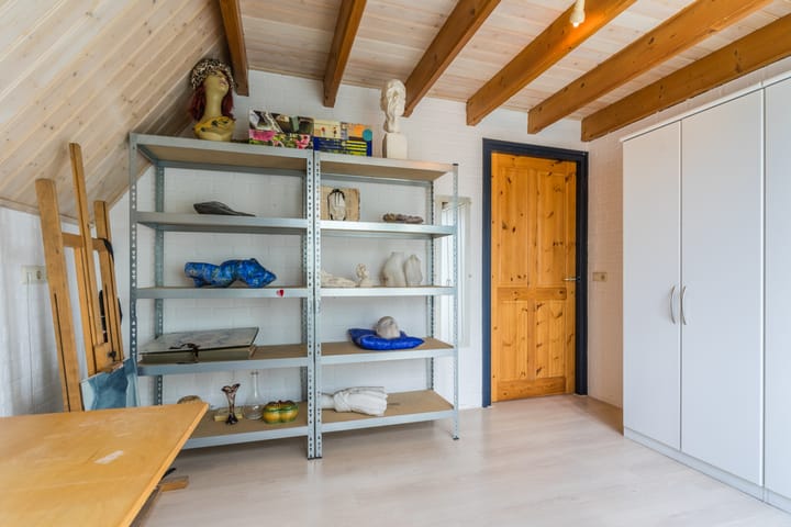 Foto 38 van Kerkheiseweg 22-A