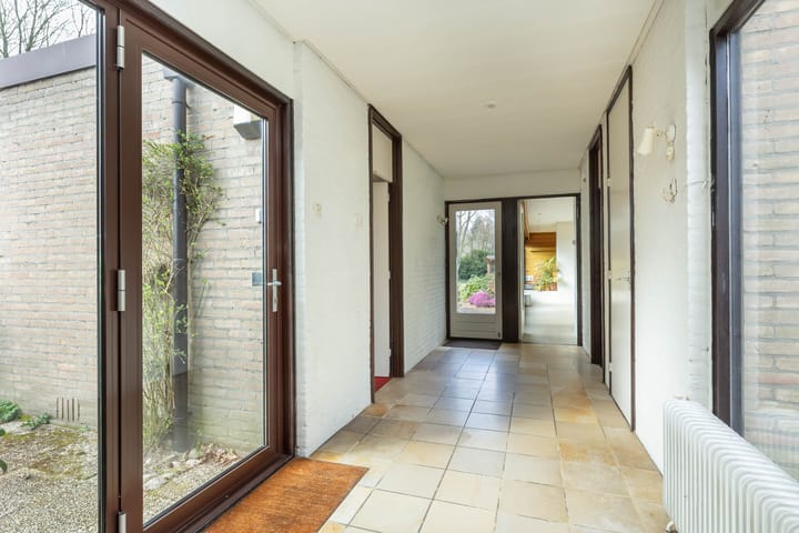 Foto 9 van Lindenlaan 1