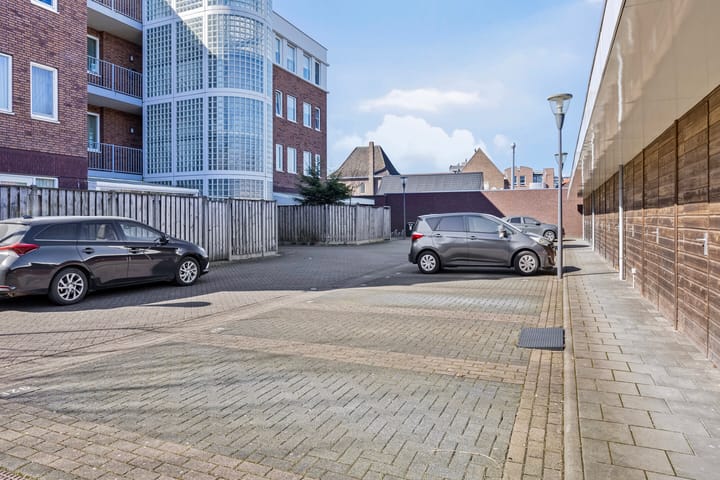 Photo 22 of Molenstraat 92-C