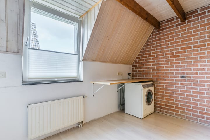 Foto 39 van Kerkheiseweg 22-A