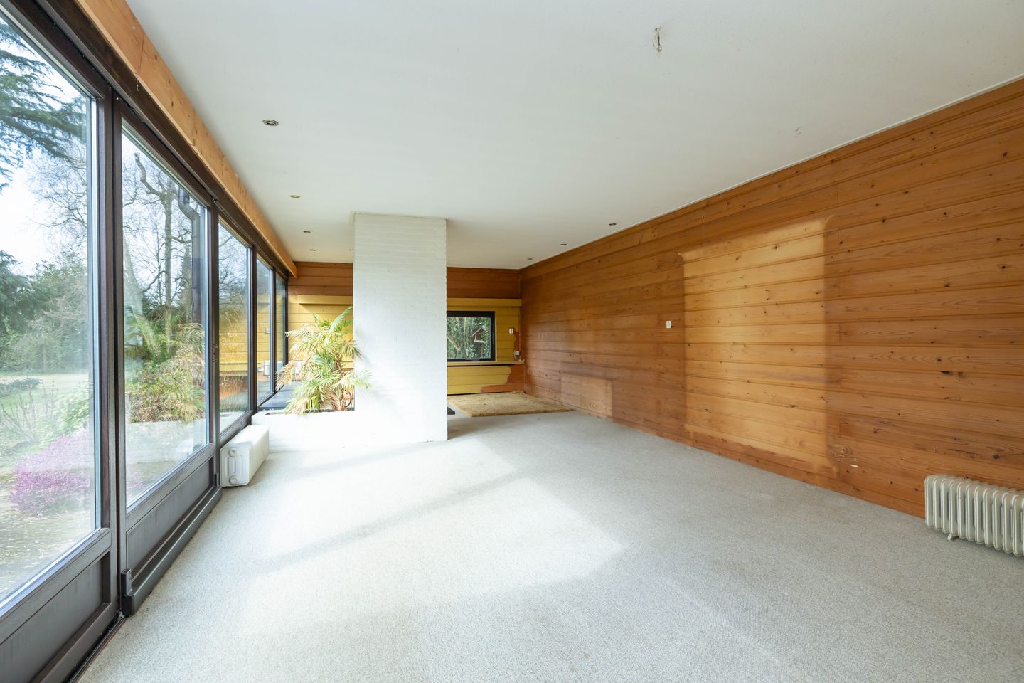 Foto 10 van Lindenlaan 1