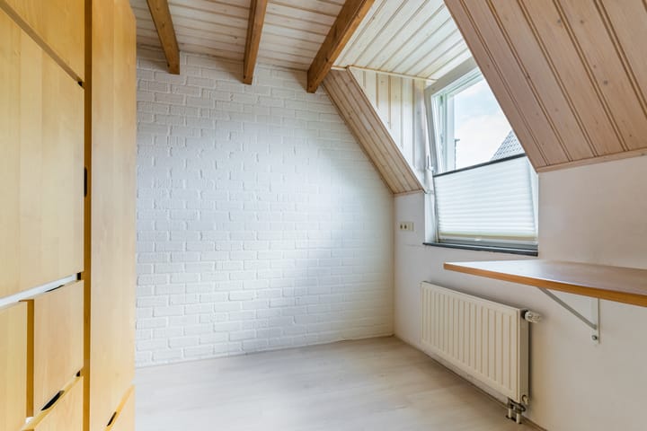 Foto 40 van Kerkheiseweg 22-A