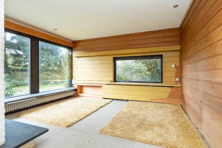 Foto 11 van Lindenlaan 1