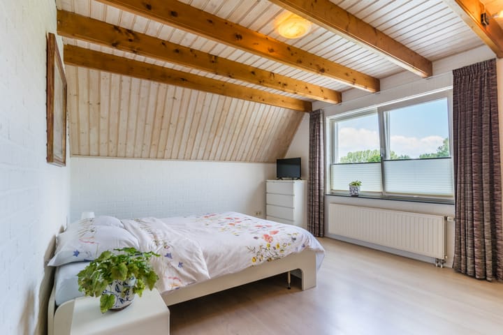 Foto 41 van Kerkheiseweg 22-A