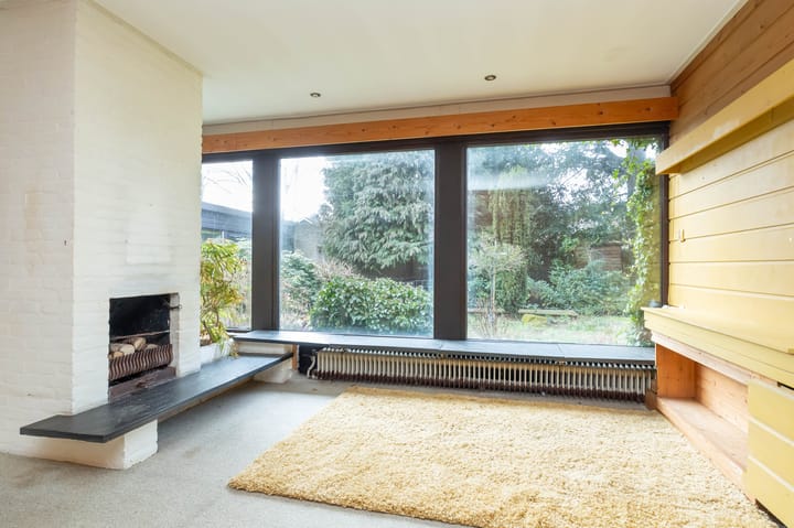 Foto 12 van Lindenlaan 1