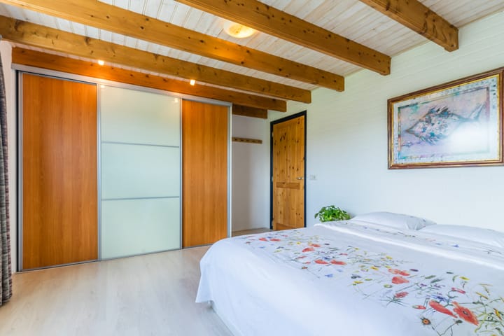 Foto 42 van Kerkheiseweg 22-A