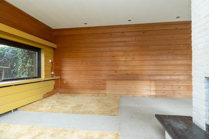 Foto 13 van Lindenlaan 1