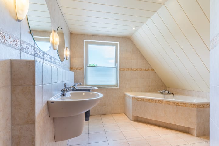 Foto 43 van Kerkheiseweg 22-A