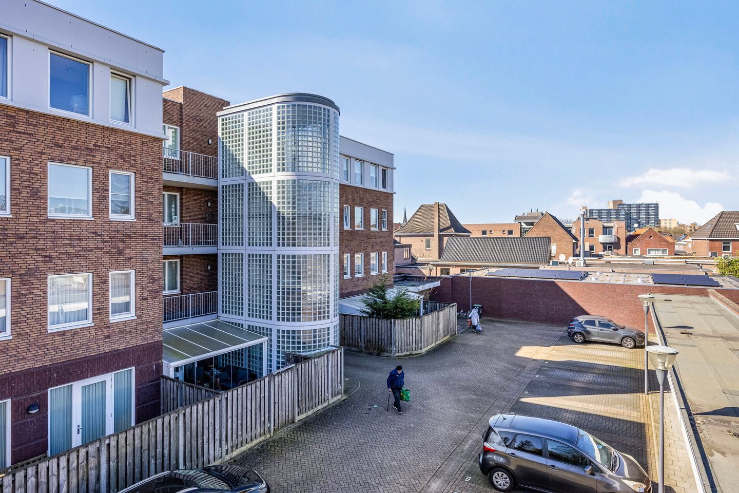 Foto 25 van Molenstraat 92-C