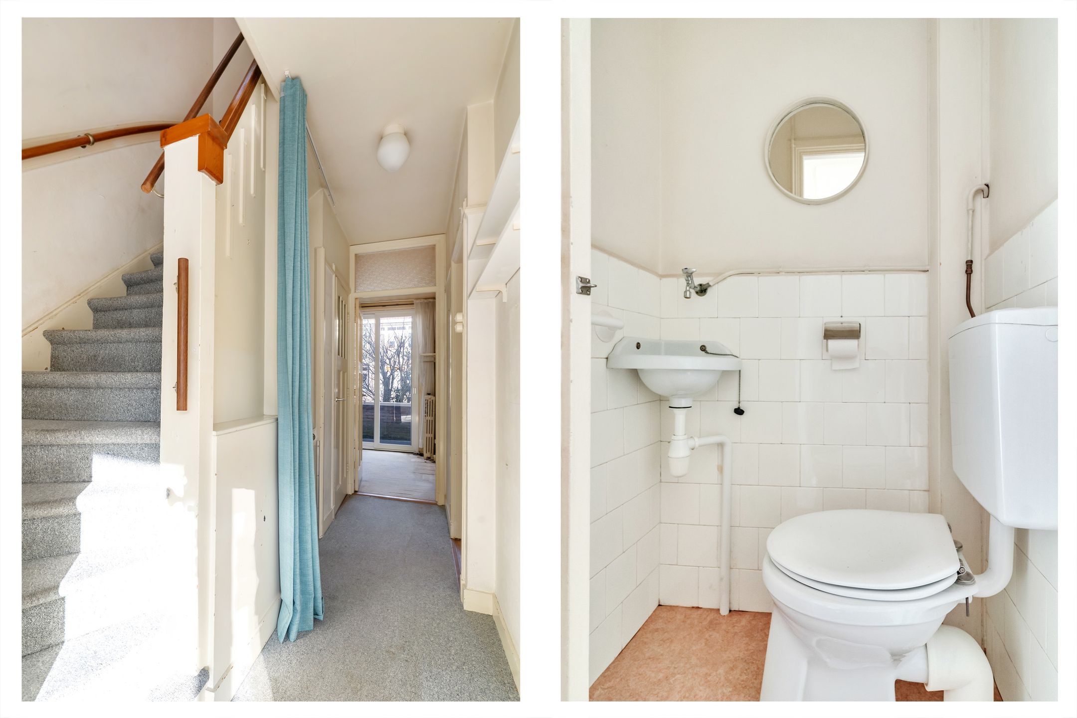 Foto 30 van Ananasstraat 87