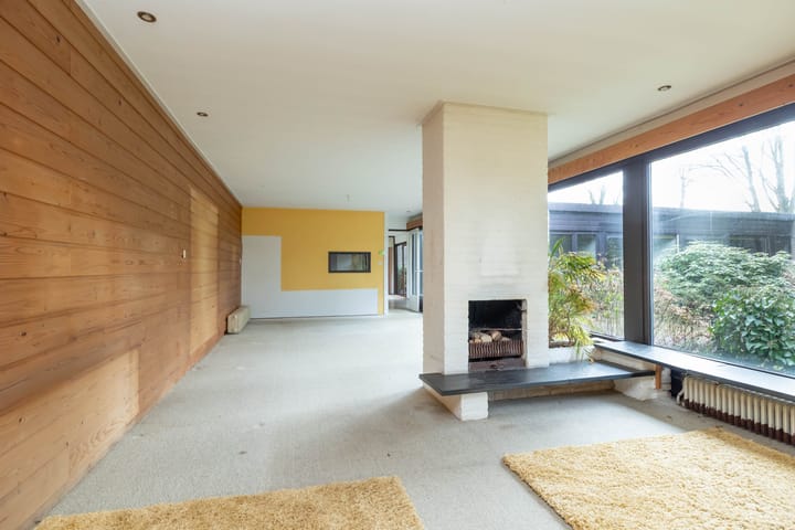 Foto 14 van Lindenlaan 1