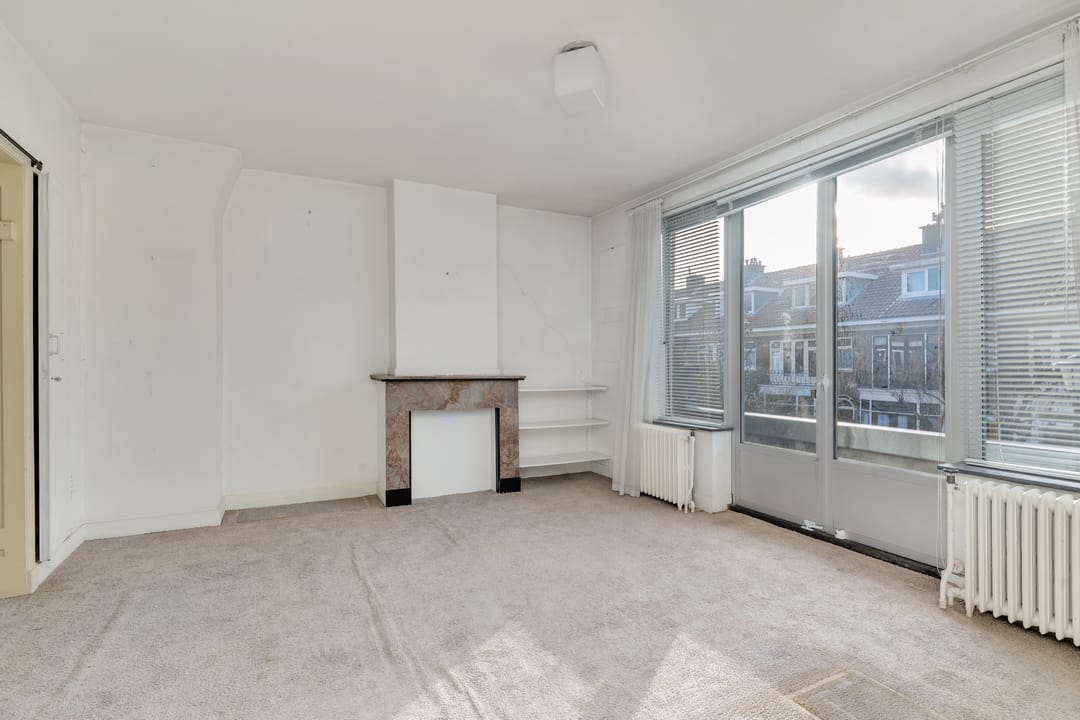 Foto 31 van Ananasstraat 87