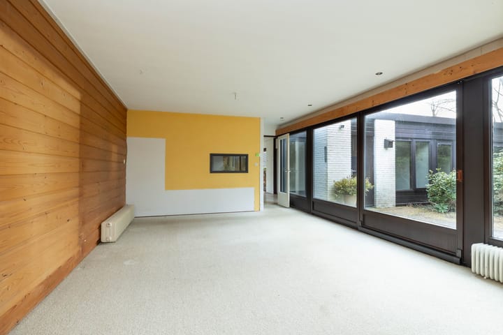 Foto 15 van Lindenlaan 1