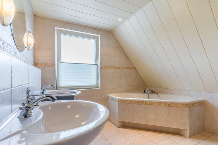 Foto 45 van Kerkheiseweg 22-A