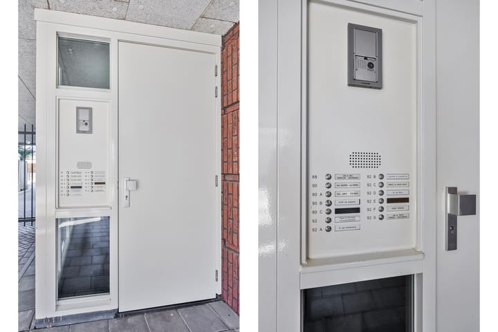 Photo 8 of Molenstraat 92-C