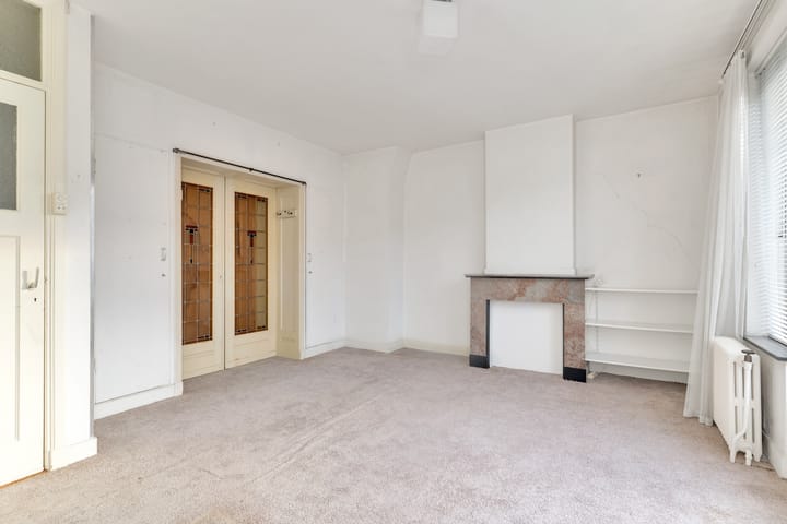 Foto 32 van Ananasstraat 87