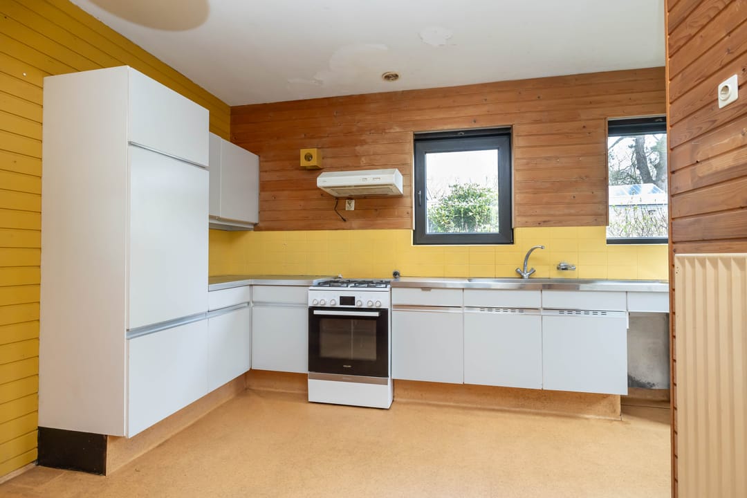 Foto 16 van Lindenlaan 1