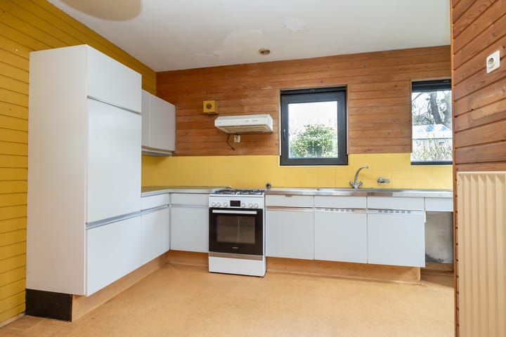 Foto 16 van Lindenlaan 1