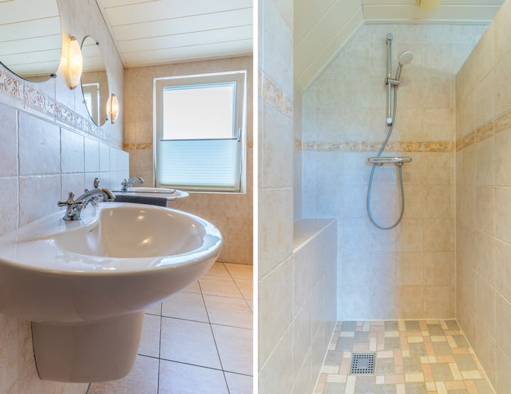 Foto 46 van Kerkheiseweg 22-A