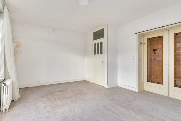 Foto 33 van Ananasstraat 87