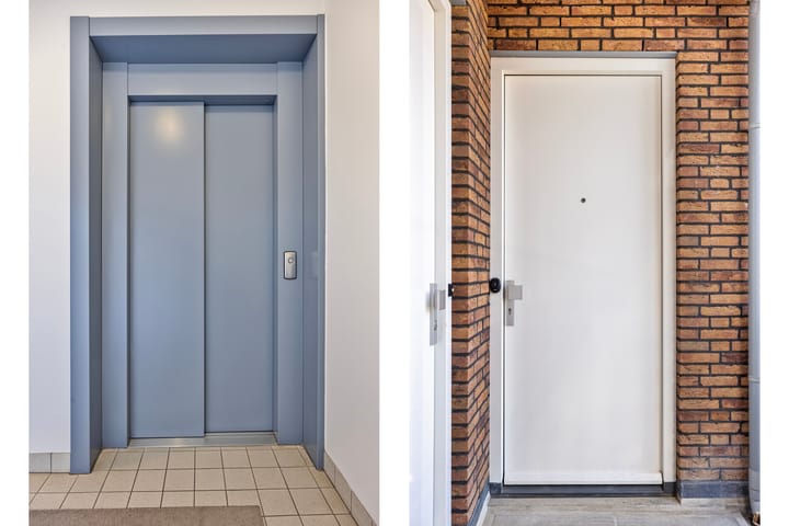 Photo 9 of Molenstraat 92-C