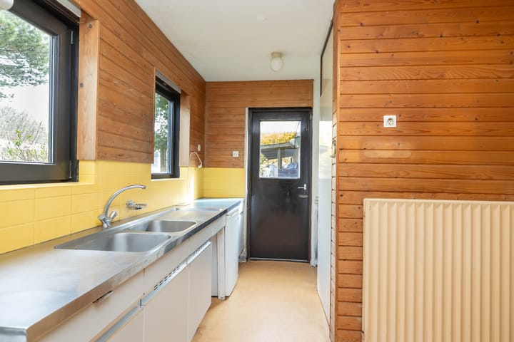 Foto 17 van Lindenlaan 1