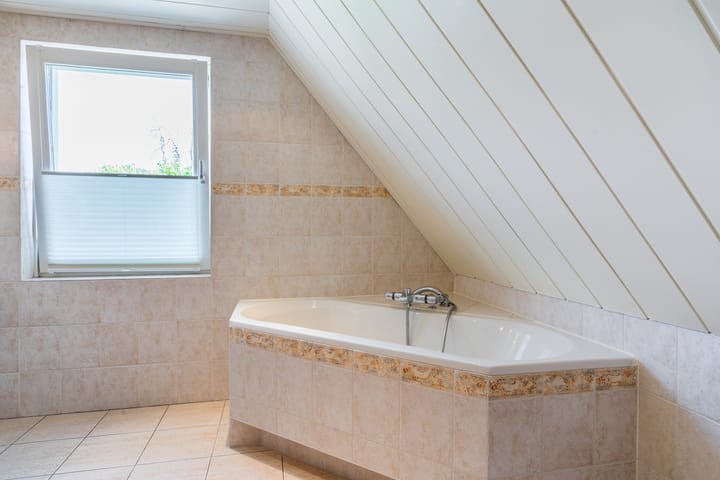 Foto 47 van Kerkheiseweg 22-A