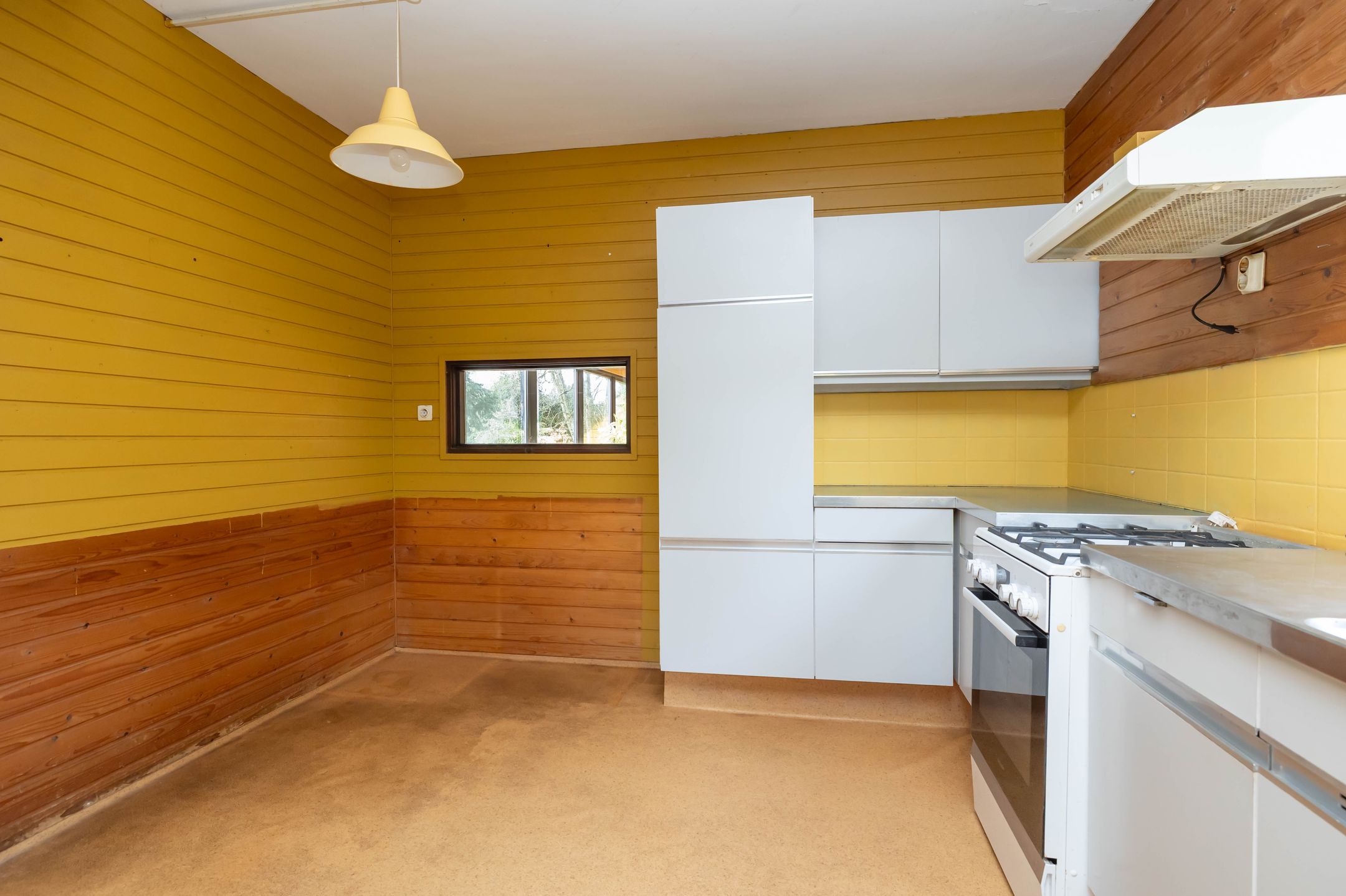 Foto 18 van Lindenlaan 1