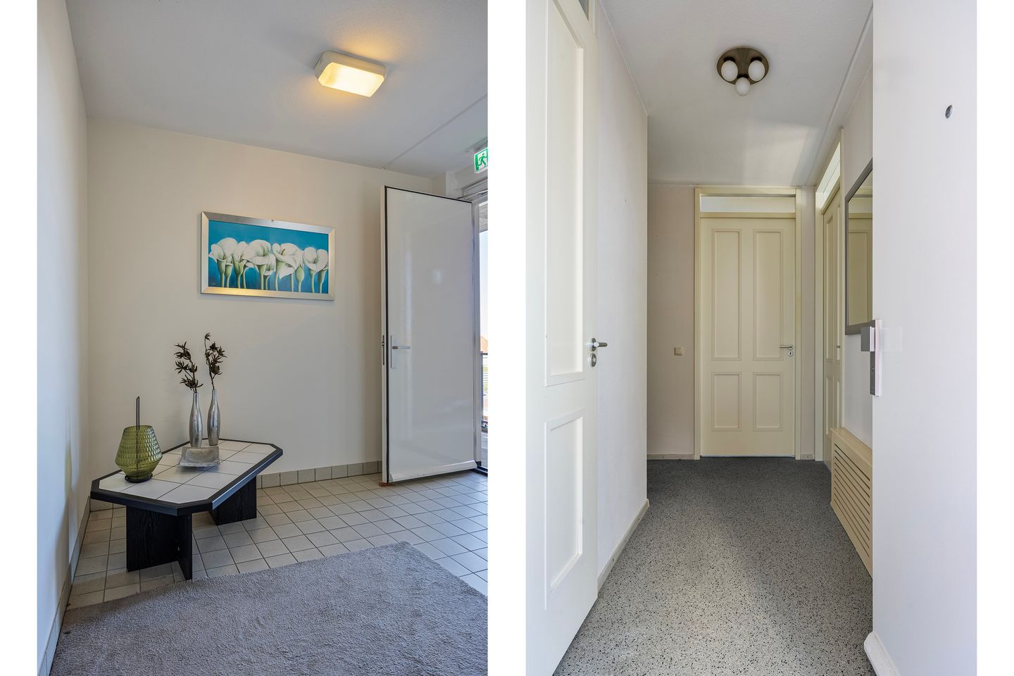 Foto 10 van Molenstraat 92-C